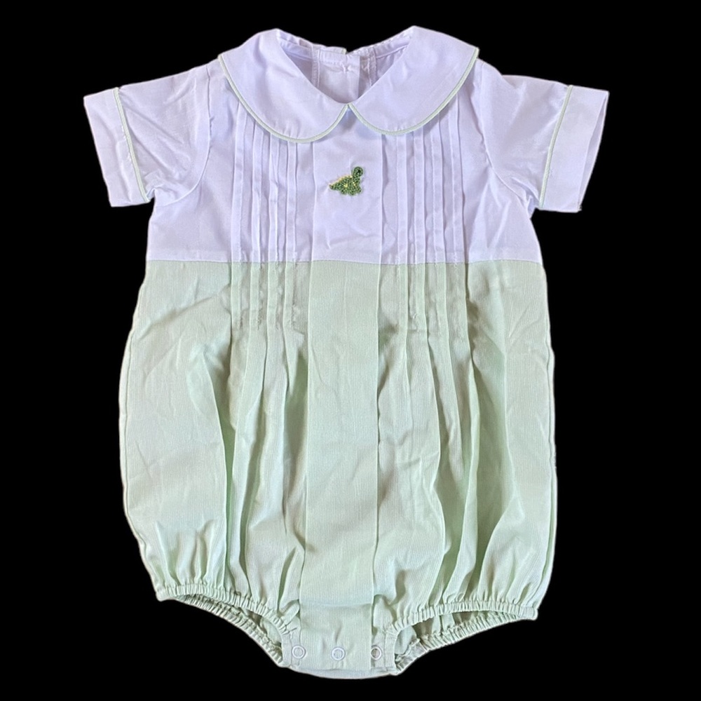 12-18 months baby boy cute outfit